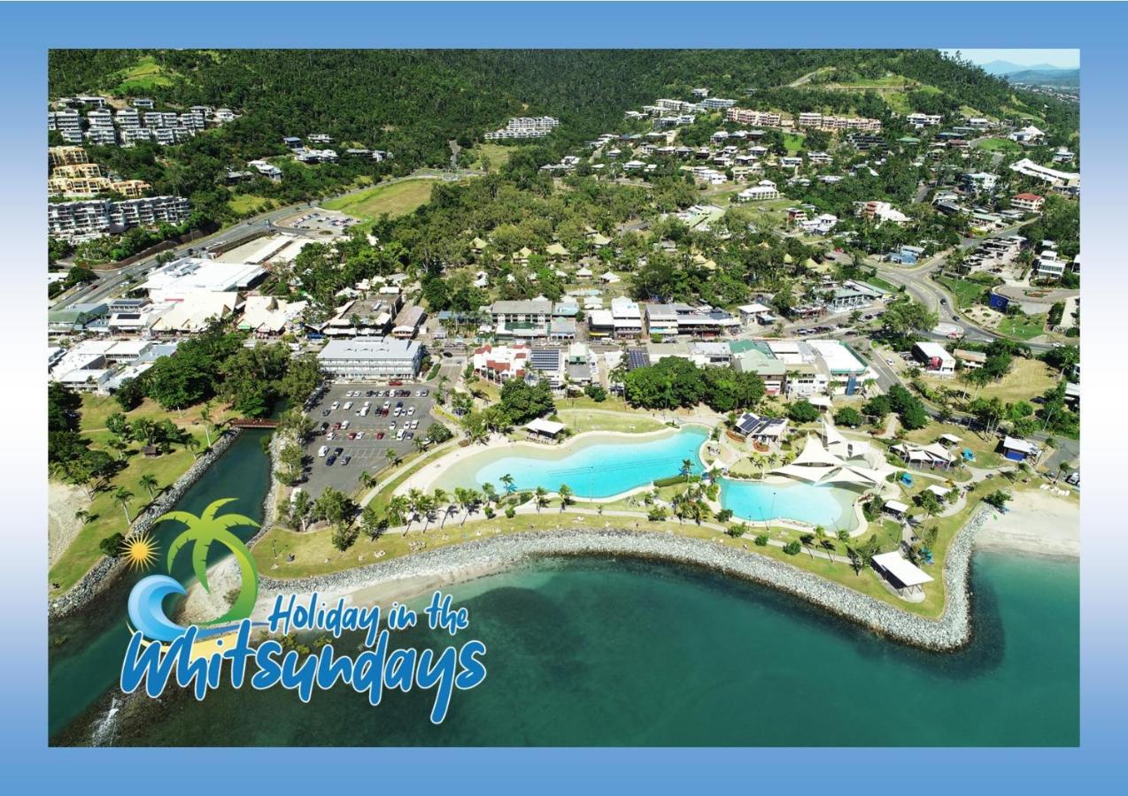 איירלי ביץ' Ocean View 16A Studio Pool & Spa Wi-Fi מראה חיצוני תמונה
